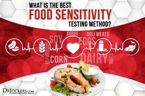 Food sensitivity testing does not test for allergies, intolerances, or other types of possible adverse reactions that can occur, such as intestinal allergy to find a clt near you, go to healthprofs.com, type in your zip code, filter the search results for nutritionists and registered dietitians and then click. What is the Best Food Sensitivity Testing Method | Food ...