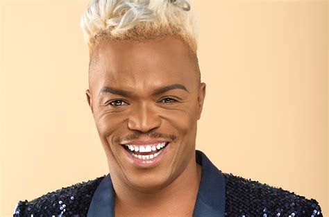 Somizi On Season 5 Of Ltdws Youll Get To See Me Living My Best Life