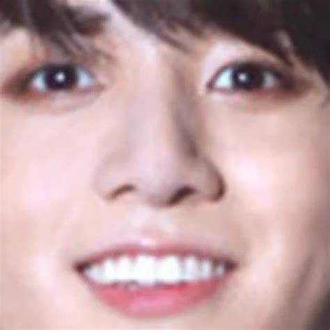 Jungkook Bts Jungkook Funny Jungkook Meme Face Bts Memes The Best