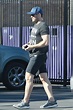 Chris Pratt in Los Angeles. December 7 - 2017 | Fotografía de fútbol ...