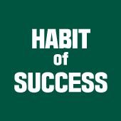 Habit of Success - Posts | Facebook