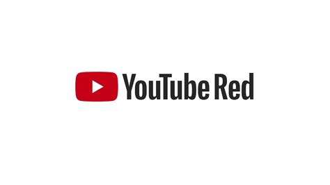 Youtube Red Original Series 2017 New Youtube