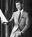 The story behind 60’s teen heart-throb Bobby Rydell – look at him today