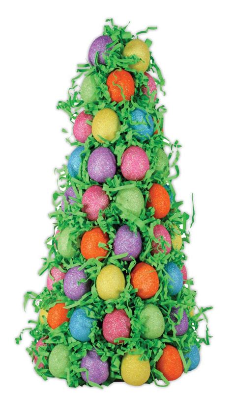 Easter Egg Tree Crafts Direct
