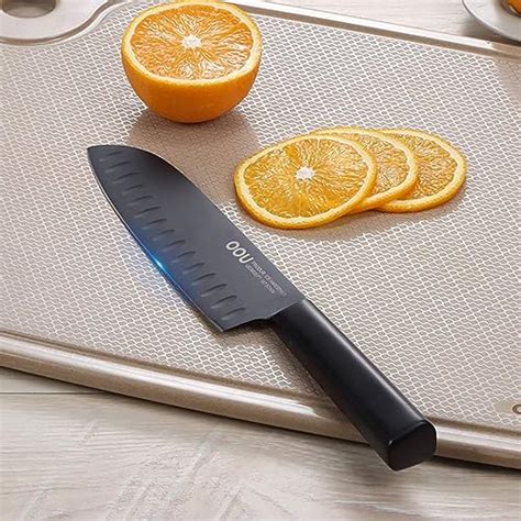 10 Best Ceramic Knives 2023 Reviews My Cooking Town