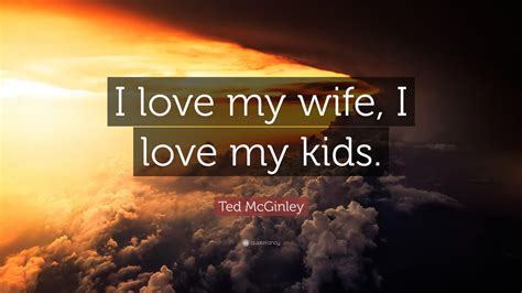 i love my wife wallpapers wallpaper cave