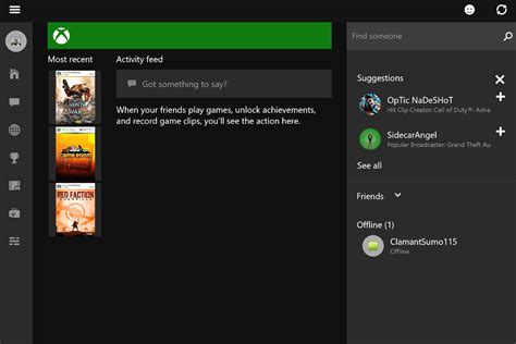 Can You Update Games From Xbox App Gameita