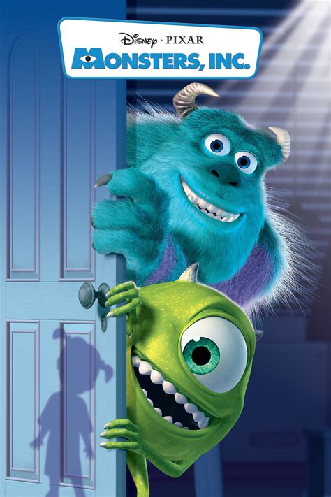 Pin By Ella On Food And Drink Monsters Inc Movie Wallpaper Iphone