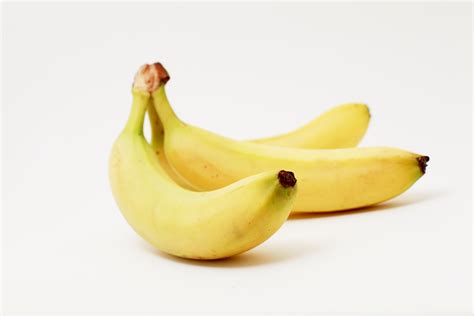 Bananen Bilder Bilddatenbank Stockfotos