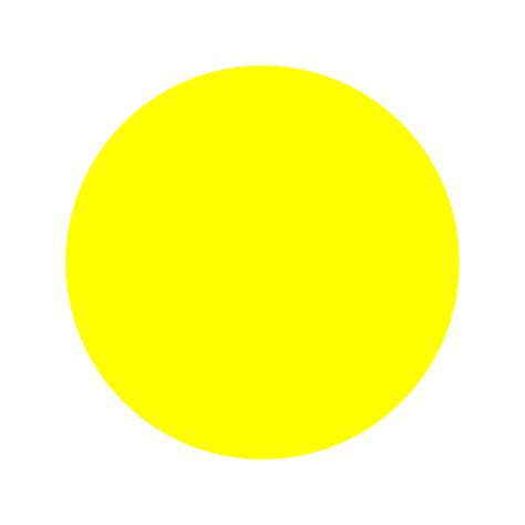 Filesymbol Yellow Dotsvg Openstreetmap Wiki