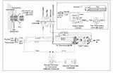 Photos of Millivolt Gas Valve Wiring Diagram