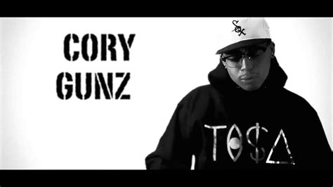Cory Gunz Ft 2 Chainz Yall Aint Got Nothin On Me Official Music