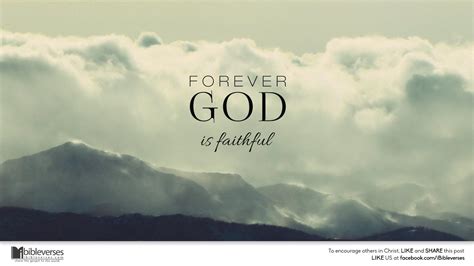 Faithful Wallpapers Wallpaper Cave