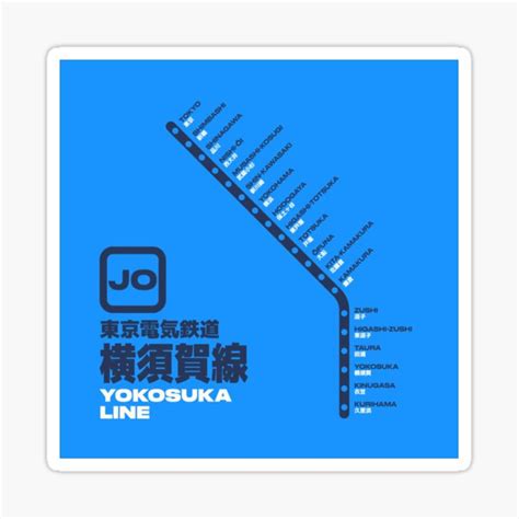 The initial purpose was to connect the new. Yokosuka Gifts & Merchandise | Redbubble