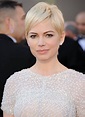 Hairstyle Simple Beautiful: Celebrity Short Style ...