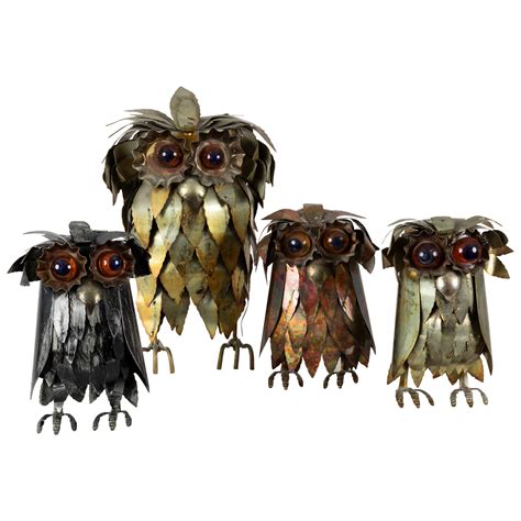 Metal Owl Aden Animated Animated Highres Boy Hot Sex Picture