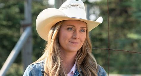 10 Things You Didnt Know About Amber Marshall Amy Fleming From