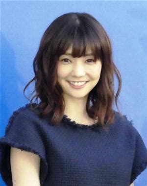 We did not find results for: "そろそろカップル"結婚どうなる？ 倉科カナ＆竹野内豊 ...