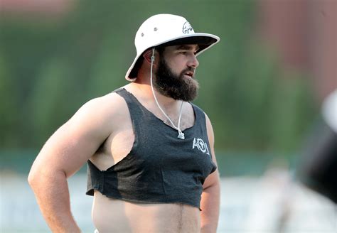 Jason Kelce News Articles Stories Trends For Today