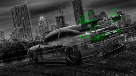 Amazing and beautiful jdm photographs for mobile and desktop. 45+ JDM Wallpapers HD on WallpaperSafari