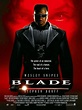 Blade (1998) - FilmAffinity