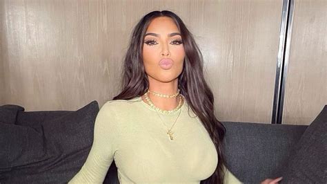 Kardashian ailesi, kim ne derse desin günümüz gösteri dünyasının en ilginç figürleri. Um Millionen verschätzt: Kim ist die reichste Kardashian ...