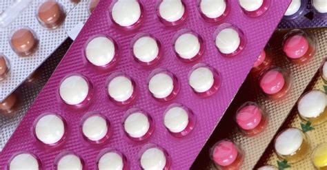 the trump administration just quietly cut 214 million from teen birth control programs glamour