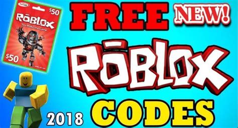 How To Enter Robux Codes In Roblox