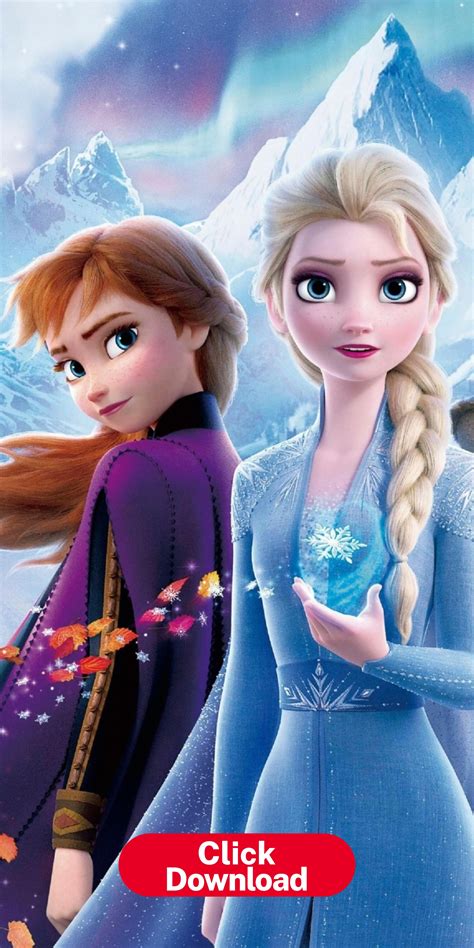 Sazum Frozen Disney Imagenes De Frozen Imagenes De Frozen 2