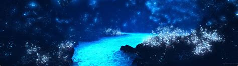 3840x1080 Blue Wallpapers Top Free 3840x1080 Blue Backgrounds