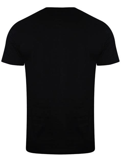 We are enlisted amongst the reckoned names in the industry offering creatively designed range of round neck t shirt with pocket that are treasured among the clients for creative designs and exceptional finishing stands. Buy T-shirts Online | Spiderman Black Round Neck T- Shirt ...