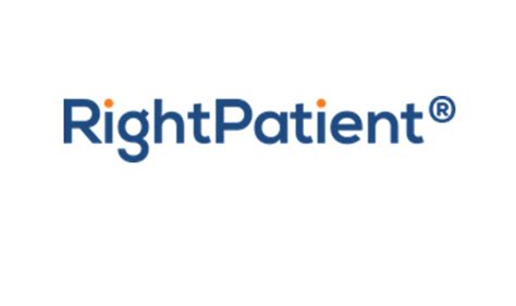 Rightpatient And Healthcast Plans To Develop Sso Solutions To Healthcare