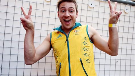 Mitcham Ready For Diving Return Sbs News