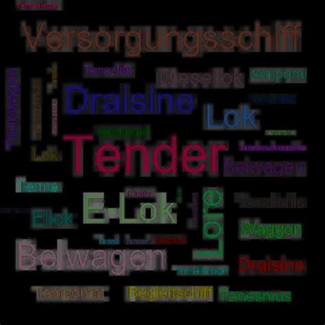 Tender Synonym Lexikothek Ein Anderes Wort Für Tender