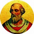 Stefano II e la nascita dello Stato della Chiesa - Amedeo Lomonaco