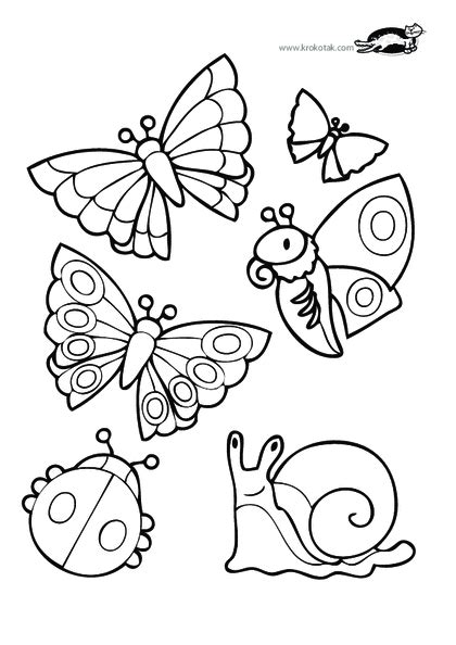 Aesop's fables coloring pages all about me coloring pages alphabet coloring pages american sign language coloring pages bible coloring pages bingo dauber art sheets birthday coloring pages circus coloring pages children coloring pages color buddies coloring pages community helpers & people construction coloring pages dental health. KROKOTAK PRINT! | printables for kids