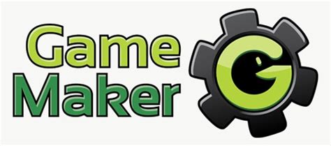 Amazing & free logo design for your business. Game Maker Free Download