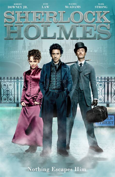 Movie director guy ritchie wit content about the country(united states), movies with duration: Original Sherlock Holmes Movie | sherlock-holmes-original2 ...