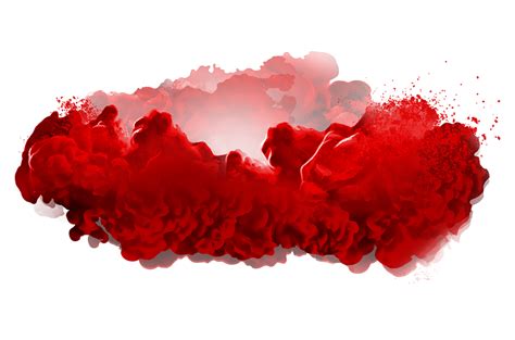 Download 623 smoke red background free vectors. Red smoke png, Red smoke png Transparent FREE for download ...
