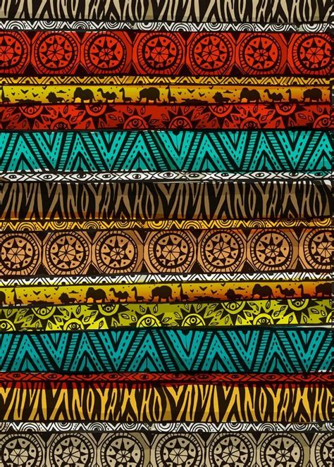 Wallpaper African Designs With Many Choices Wallpaper Station