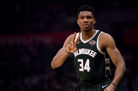 The milwaukee bucks must finish strong to reclaim the top spot in the eastern conference. Indiana Pacers vs Milwaukee Bucks Prediction & Match Preview - February 3, 2021 | NBA Season 2020-21