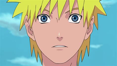 Boruto Naruto The Movie Teaser Trailer Neogaf