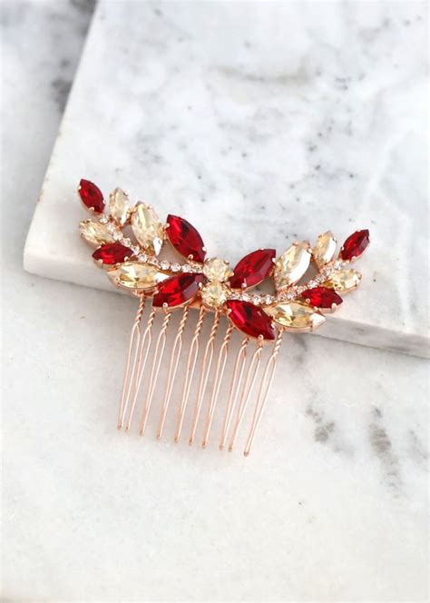 Pin On Stylish Jewelry Bits