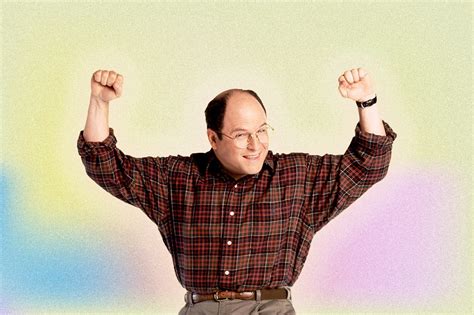 Seinfeld The 14 Best George Costanza Quotes Ranked