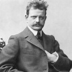 Jean Sibelius Photos (1 of 42) | Last.fm