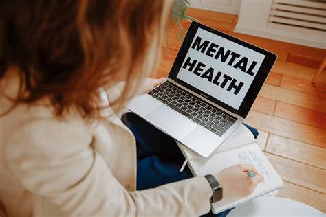 Affordable Therapy How To Make Mental Health Less Expensive