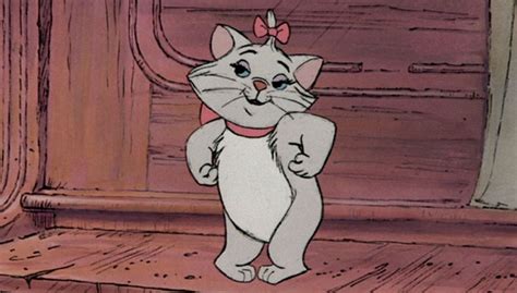 We Know Which Cute Disney Animal You Need To See Right Now Disney