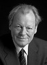 LeMO Biografie Willy Brandt