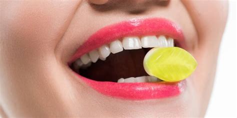 5 Maneras De Tratar El Síndrome De Boca Seca Dalydent Centro Dental