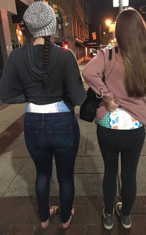 abdl on tumblr don t be afraid to go out of you are diapered be yourself and live your life
